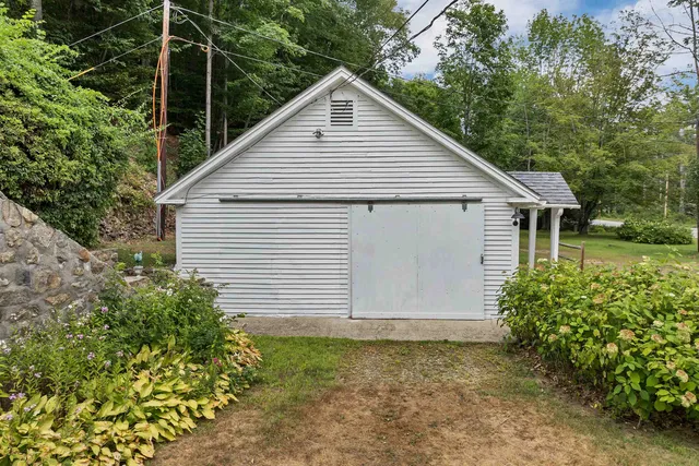 $642,000 | 3481 Highway 3, Thornton, NH 03285