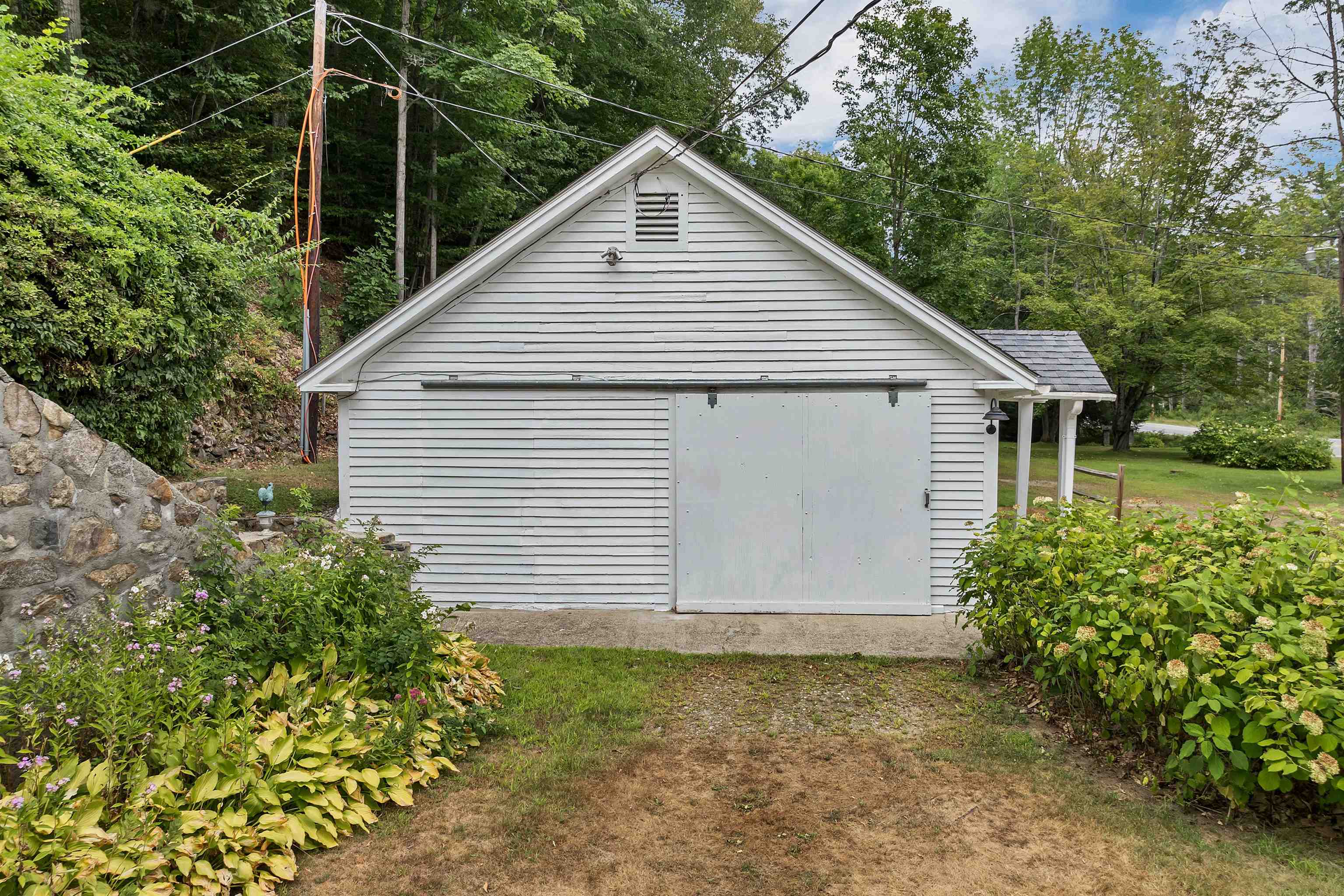 3481 Highway 3 Thornton, NH 03285 - Photo 46 of 58