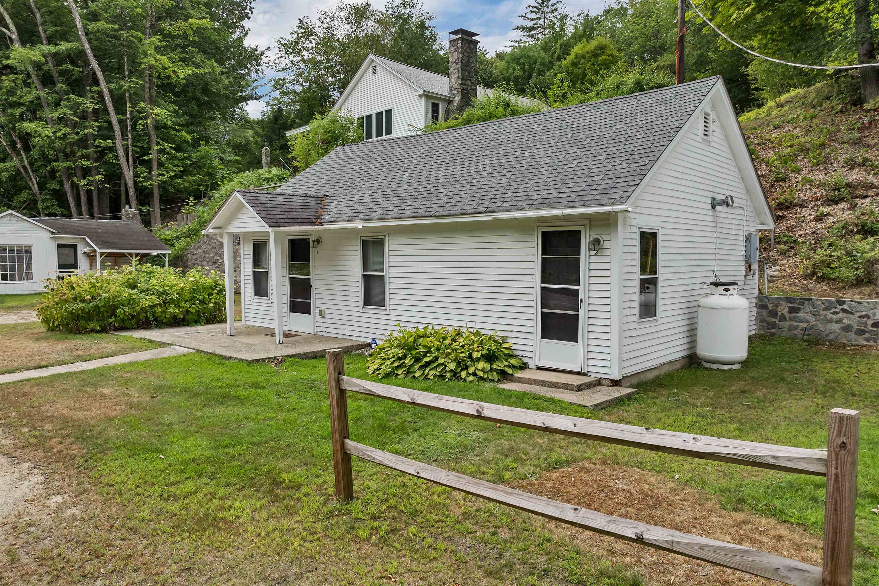 3481 Highway 3 Thornton, NH 03285 - Photo 47 of 58