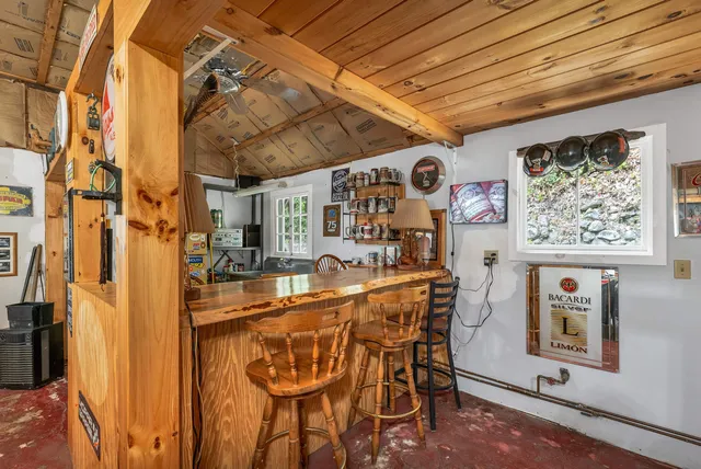 $642,000 | 3481 Highway 3, Thornton, NH 03285