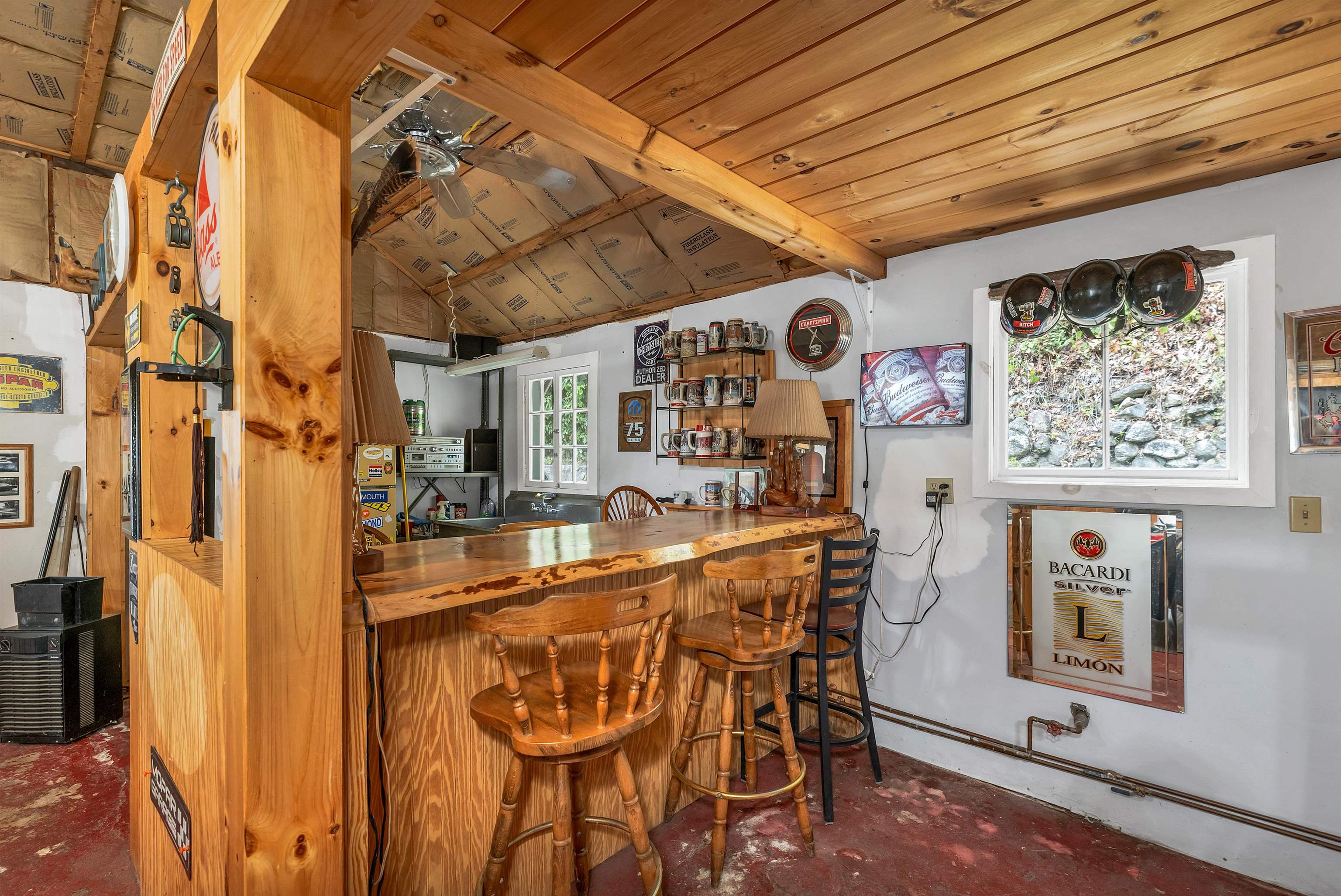 3481 Highway 3 Thornton, NH 03285 - Photo 51 of 58