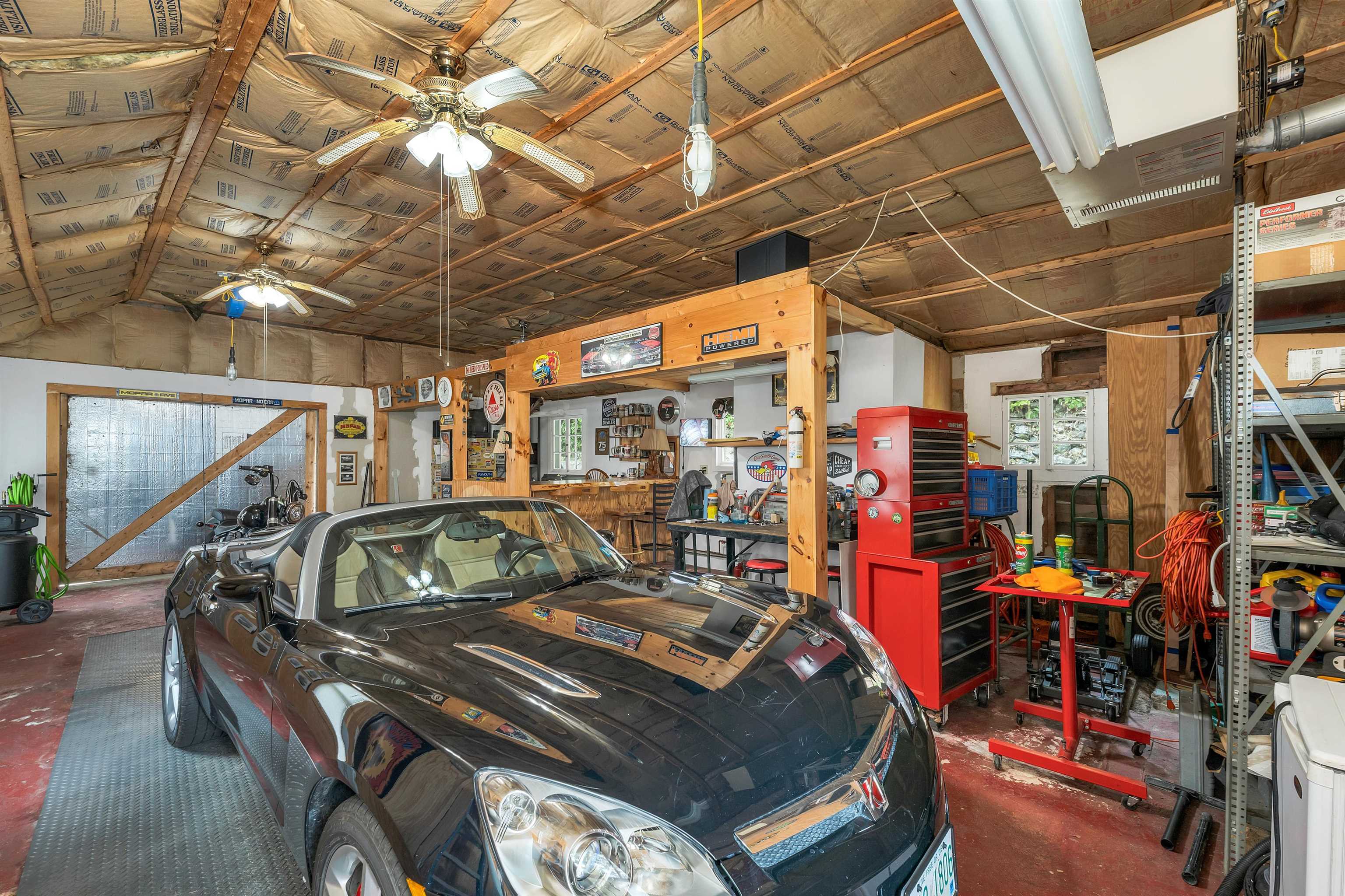 3481 Highway 3 Thornton, NH 03285 - Photo 52 of 58