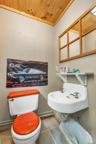 $642,000 | 3481 Highway 3, Thornton, NH 03285