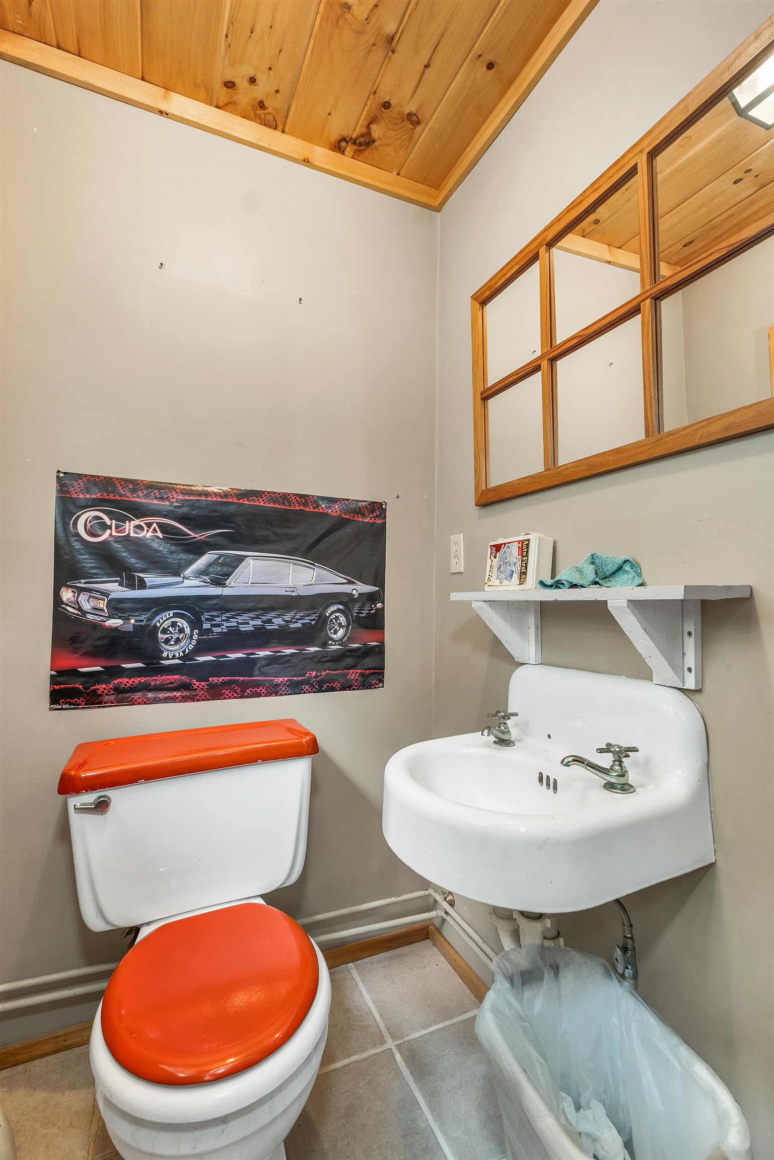 3481 Highway 3 Thornton, NH 03285 - Photo 53 of 58