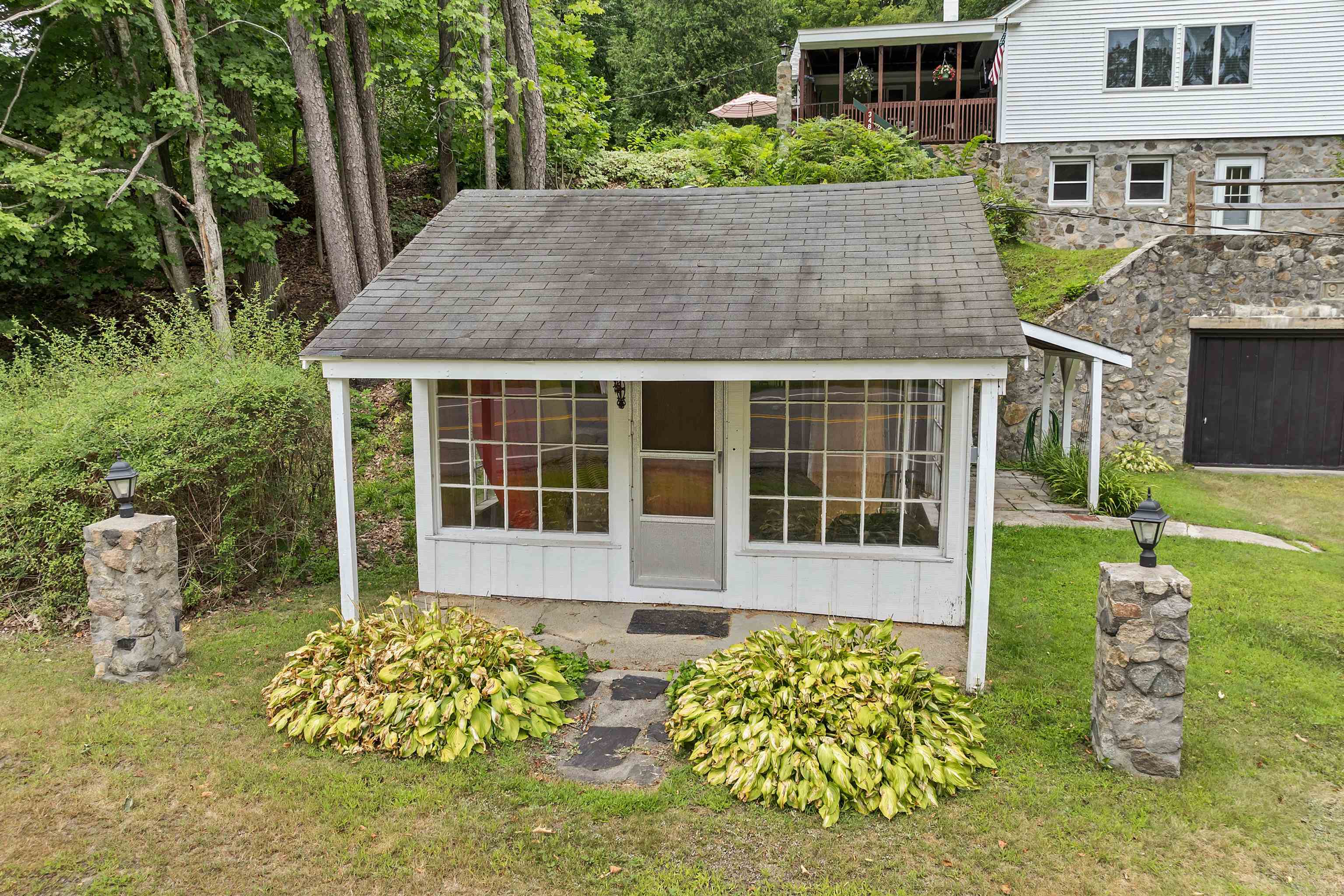 3481 Highway 3 Thornton, NH 03285 - Photo 54 of 58