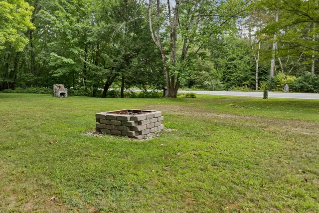 $642,000 | 3481 Highway 3, Thornton, NH 03285