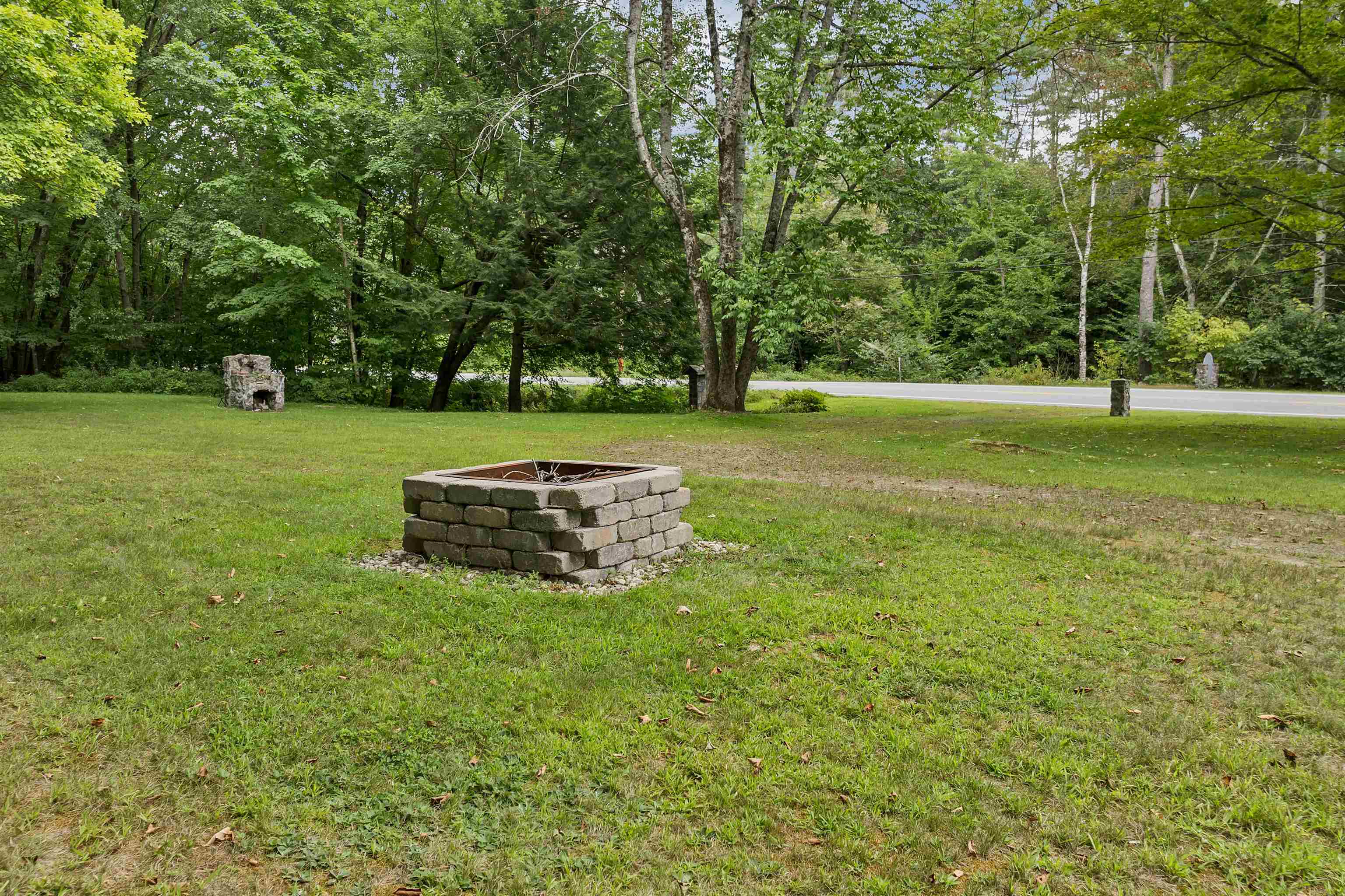 3481 Highway 3 Thornton, NH 03285 - Photo 56 of 58