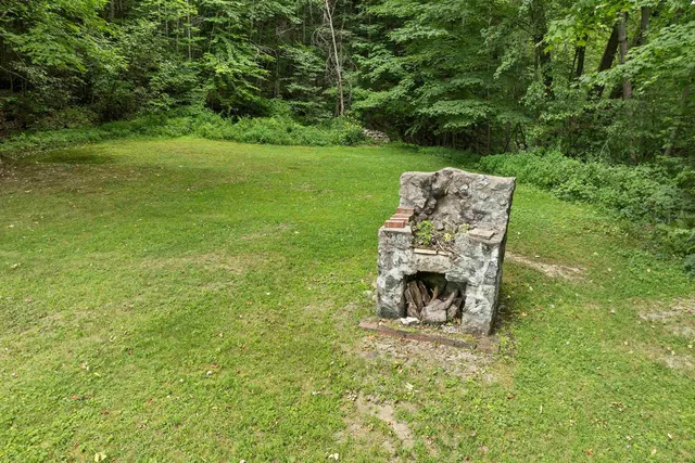 $642,000 | 3481 Highway 3, Thornton, NH 03285