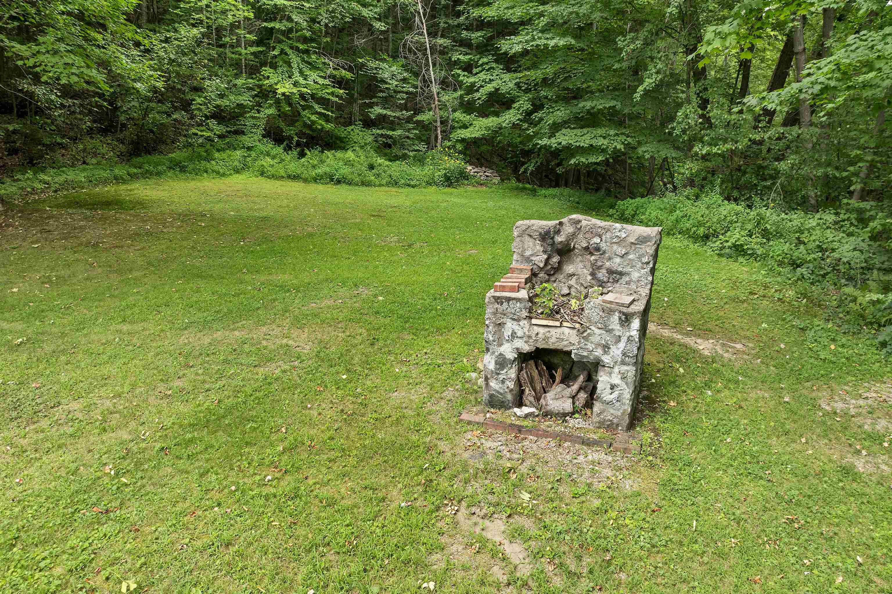 3481 Highway 3 Thornton, NH 03285 - Photo 57 of 58