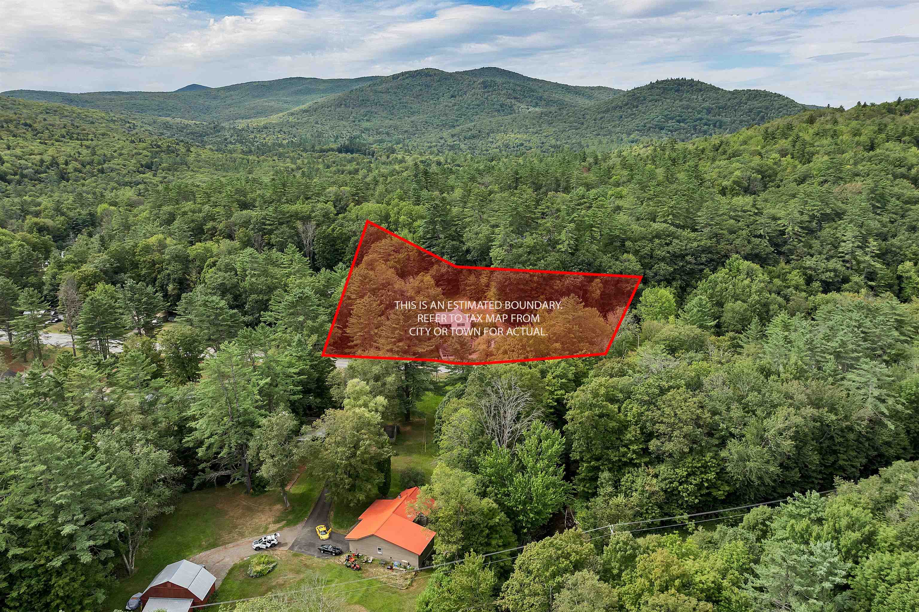 3481 Highway 3 Thornton, NH 03285 - Photo 58 of 58