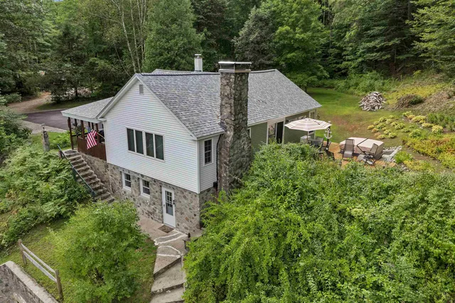 $642,000 | 3481 Highway 3, Thornton, NH 03285