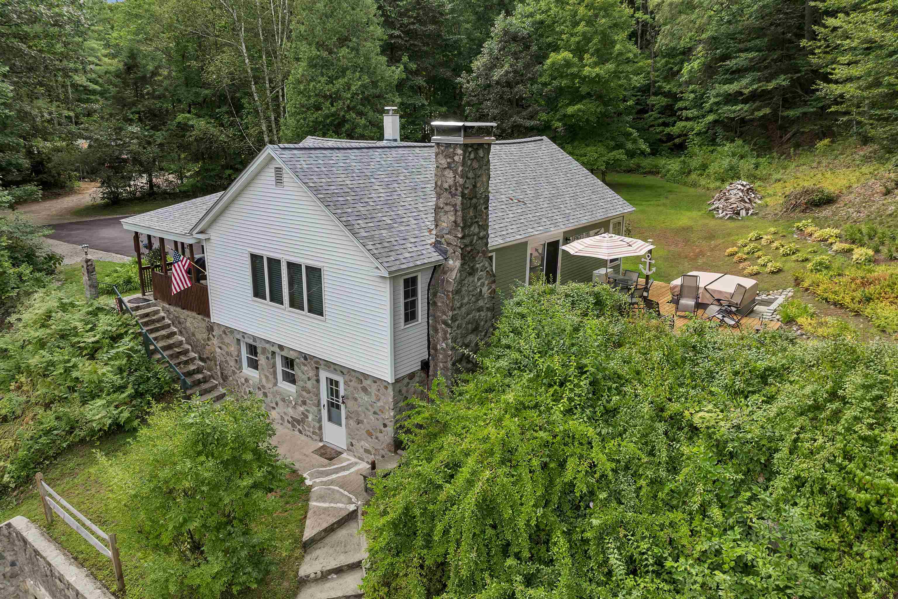 3481 Highway 3 Thornton, NH 03285 - Photo 7 of 58