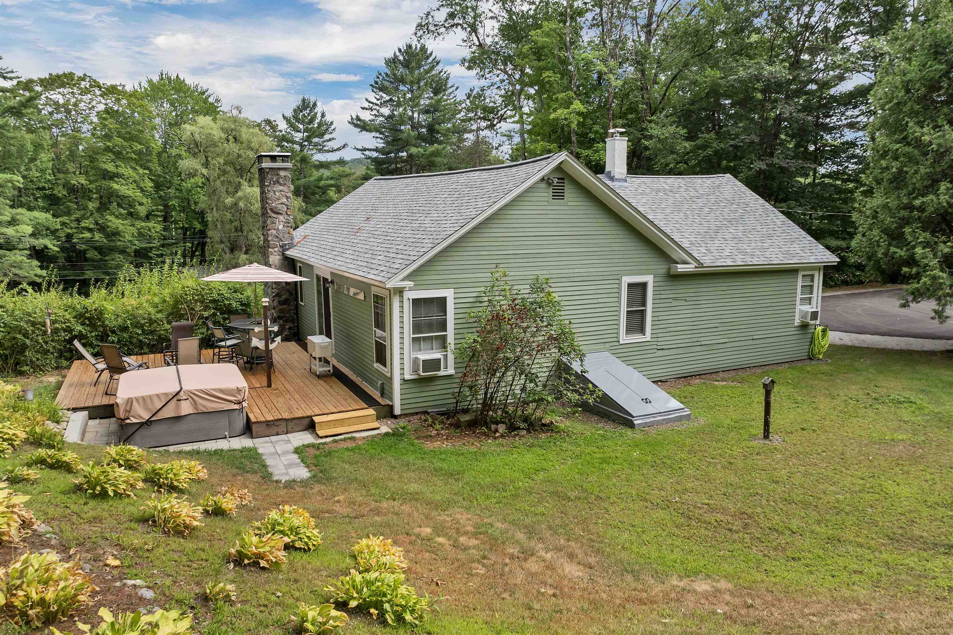 3481 Highway 3 Thornton, NH 03285 - Photo 10 of 58