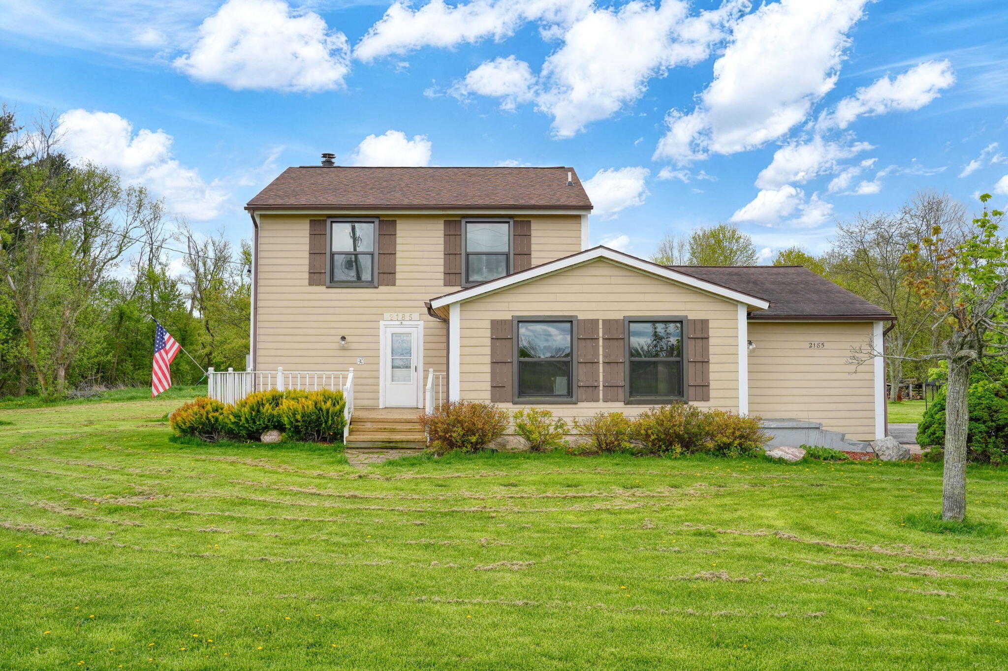 1-web-or-mls-DSC05669_HDR