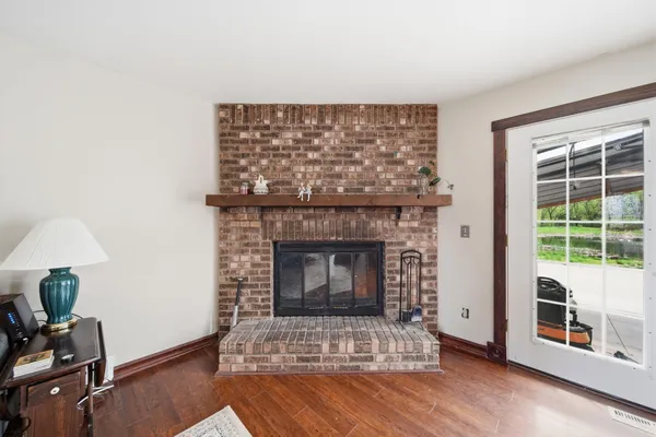 $339,000 | 2185 West Barnes Road, Leslie, MI 49251