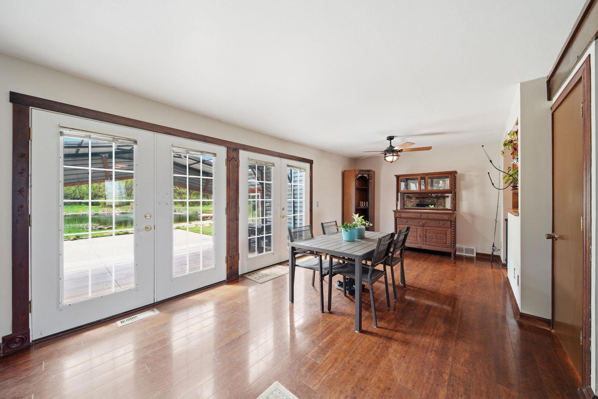 2185 West Barnes Road Leslie, MI 49251 - Photo 14 of 73 14-web-or-mls-DSC05366