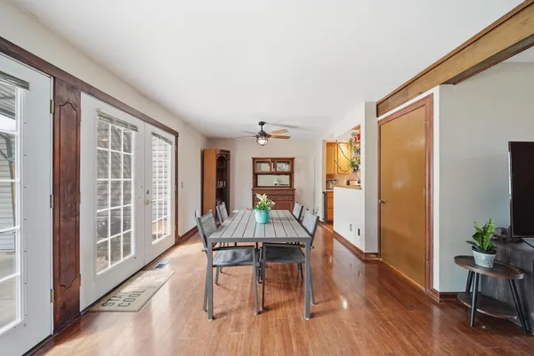 $339,000 | 2185 West Barnes Road, Leslie, MI 49251