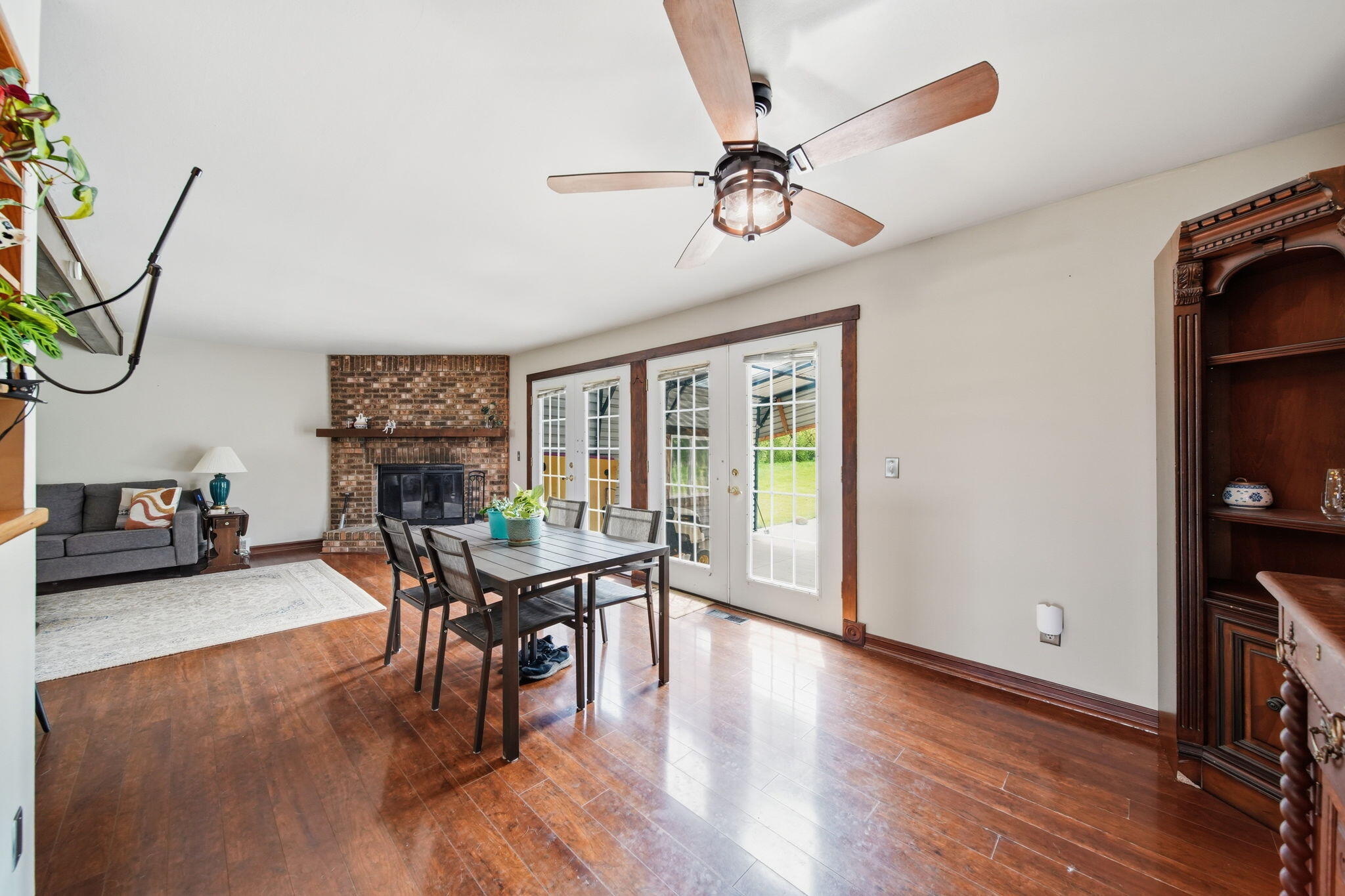 2185 West Barnes Road Leslie, MI 49251 - Photo 16 of 73 16-web-or-mls-DSC05378