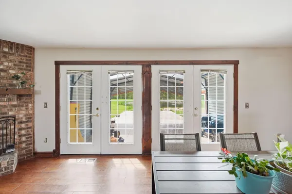 $339,000 | 2185 West Barnes Road, Leslie, MI 49251