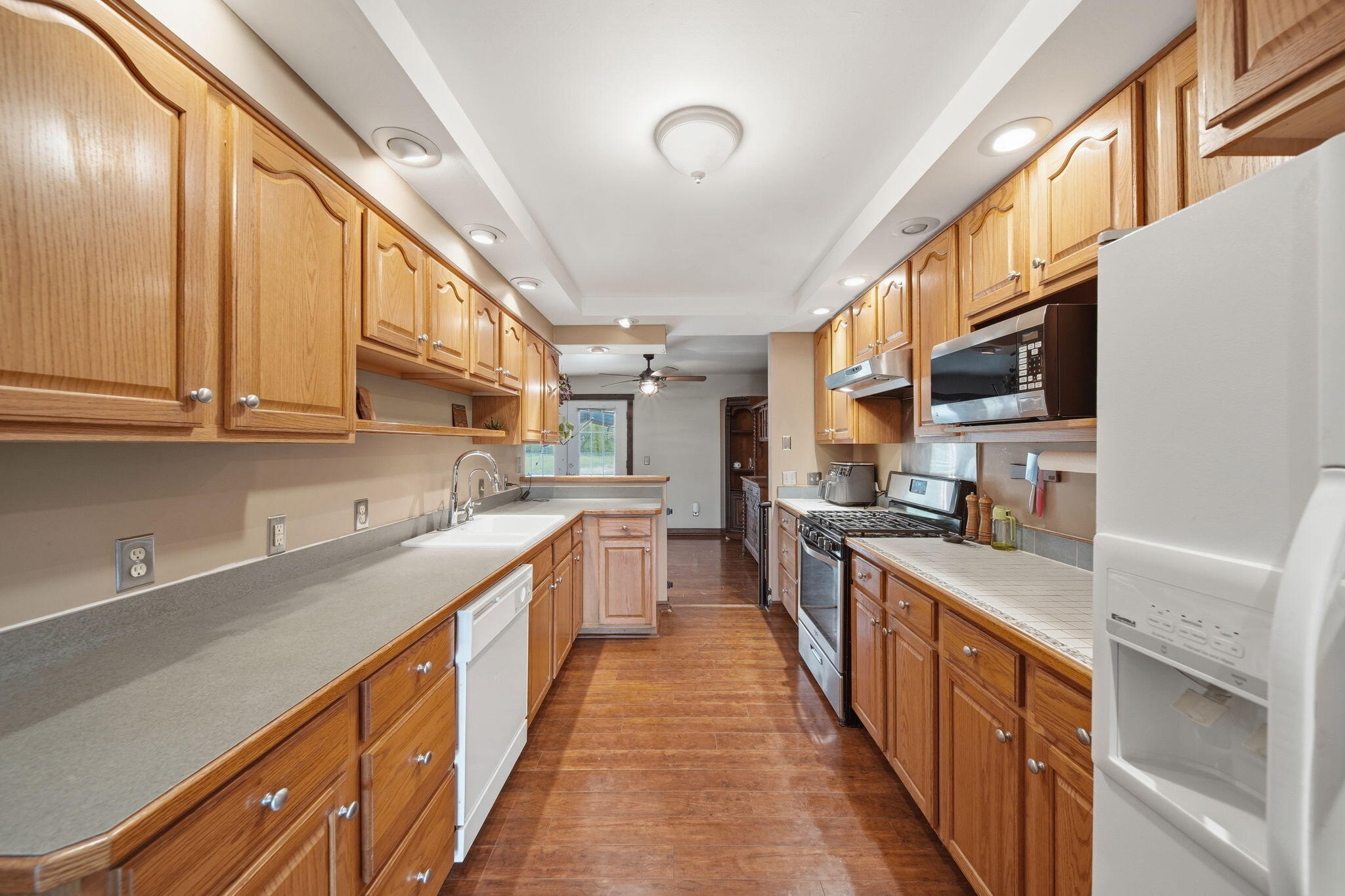 2185 West Barnes Road Leslie, MI 49251 - Photo 20 of 73 19-web-or-mls-DSC05414