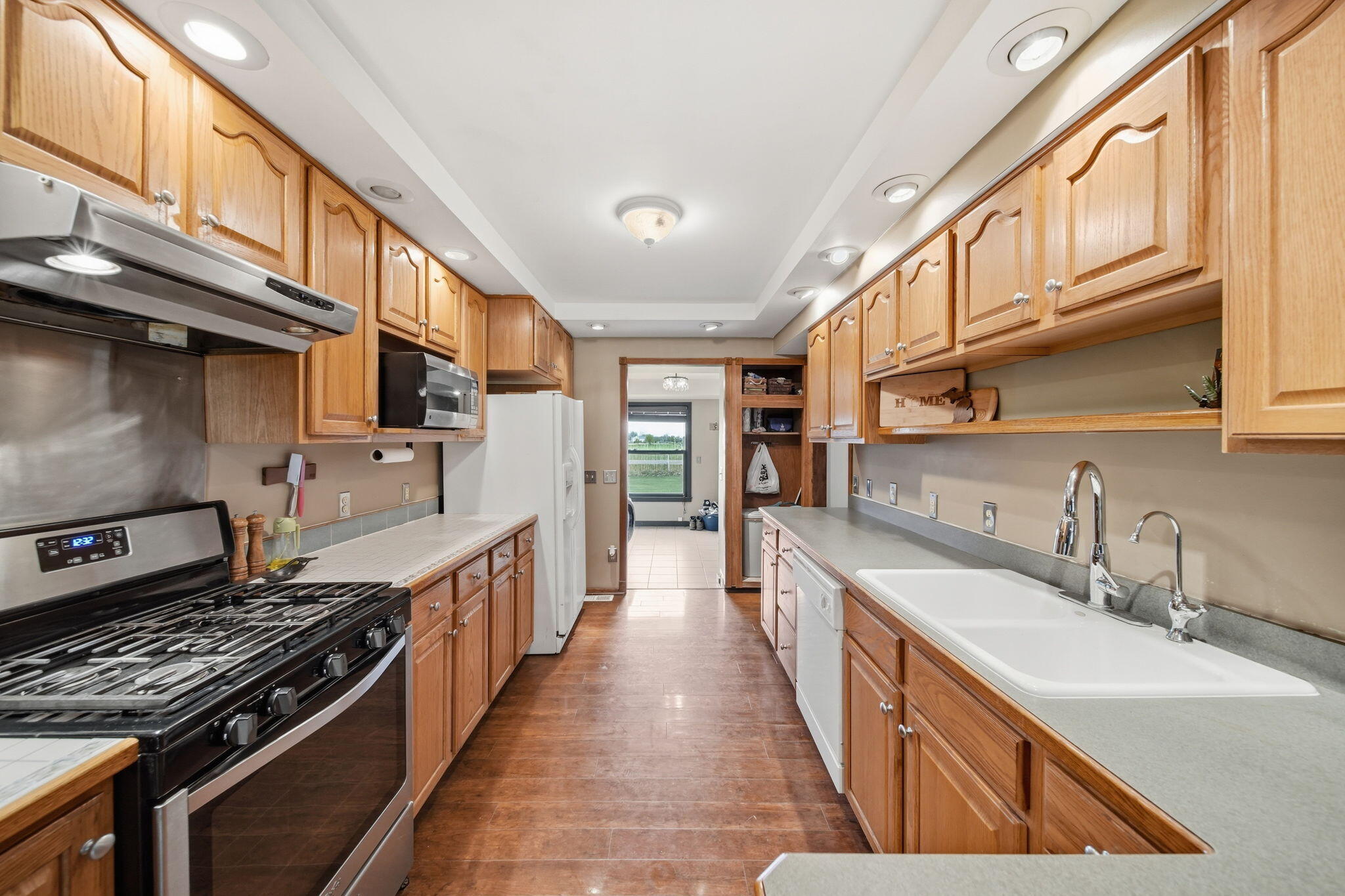 2185 West Barnes Road Leslie, MI 49251 - Photo 22 of 73 21-web-or-mls-DSC05425