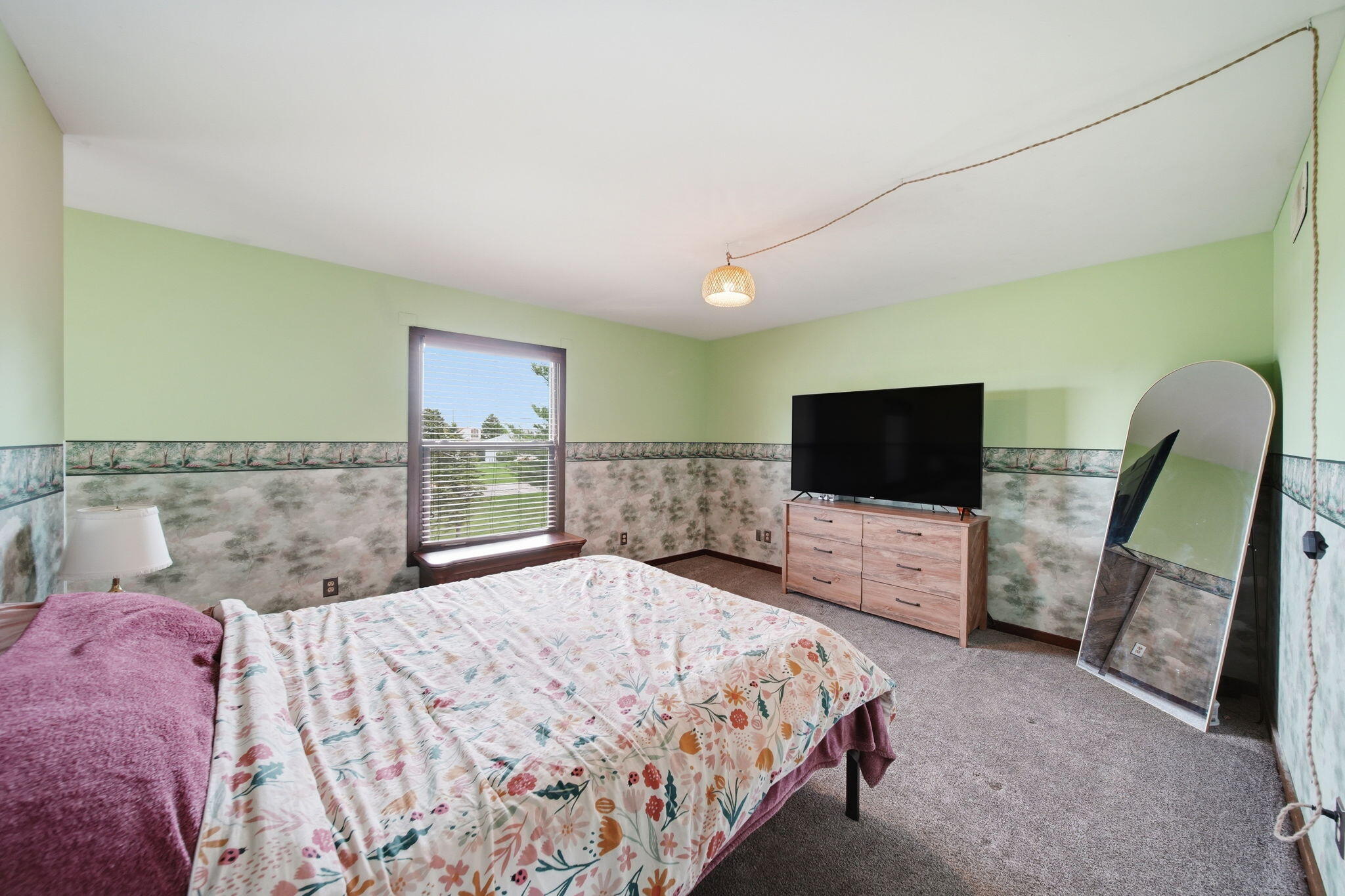 2185 West Barnes Road Leslie, MI 49251 - Photo 28 of 73 28-web-or-mls-DSC05472