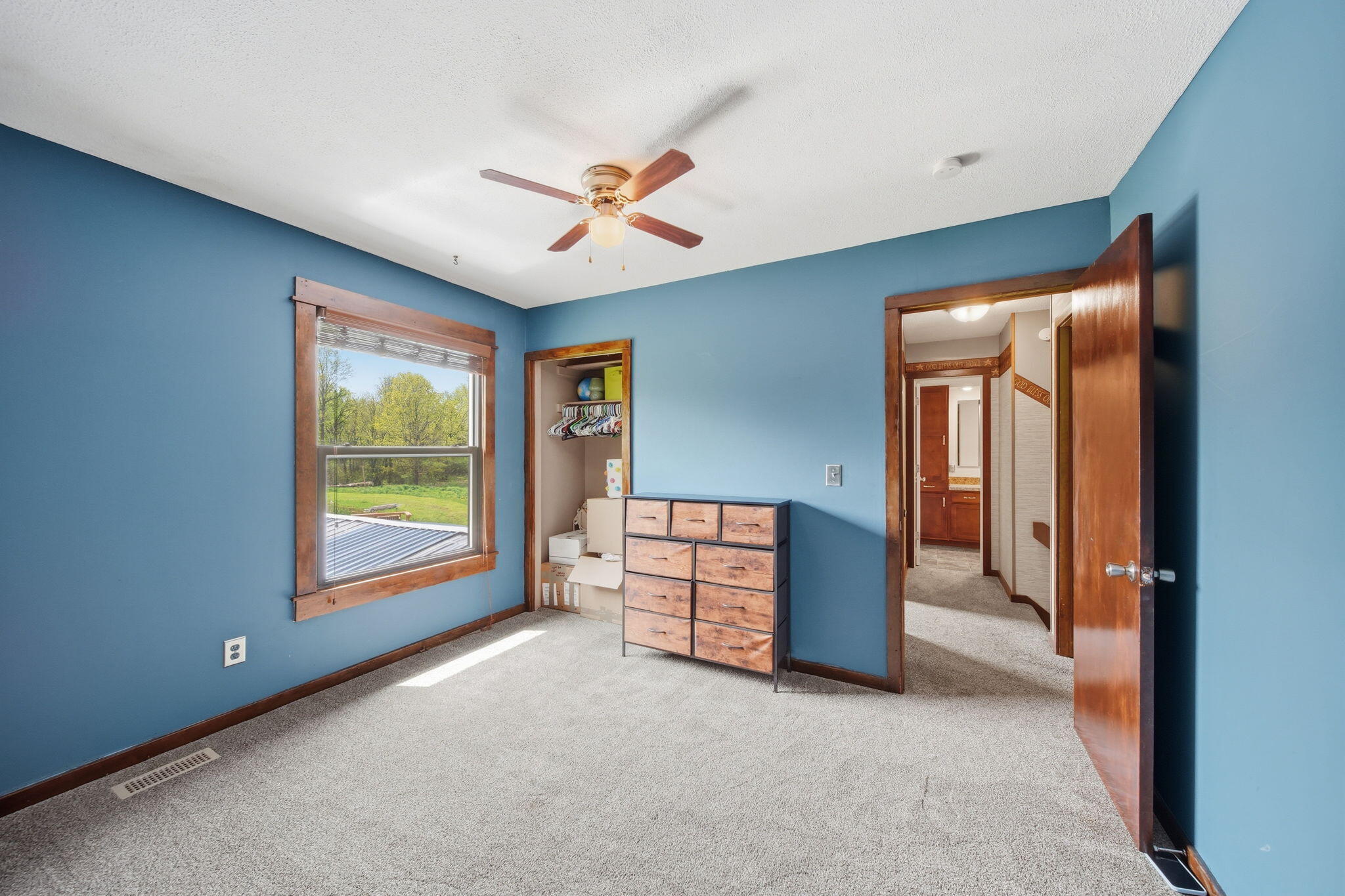 2185 West Barnes Road Leslie, MI 49251 - Photo 34 of 73 33-web-or-mls-DSC05510