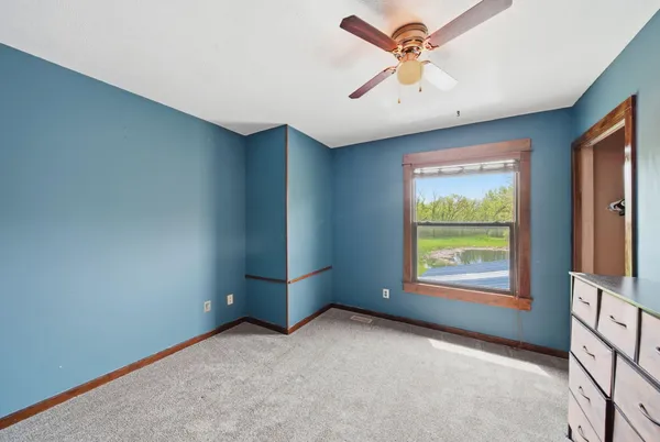 $339,000 | 2185 West Barnes Road, Leslie, MI 49251