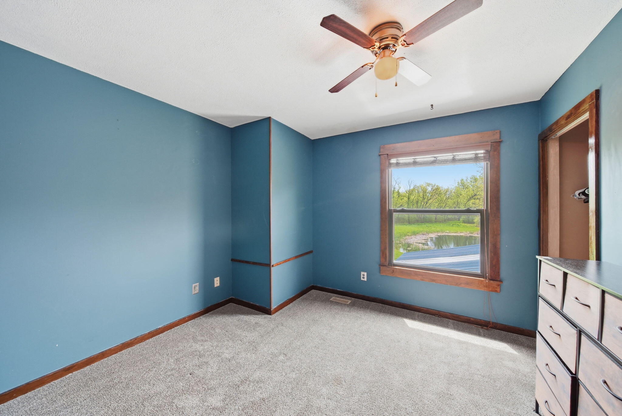 2185 West Barnes Road Leslie, MI 49251 - Photo 35 of 73 34-web-or-mls-DSC05516