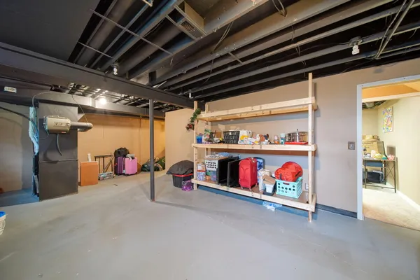 $339,000 | 2185 West Barnes Road, Leslie, MI 49251