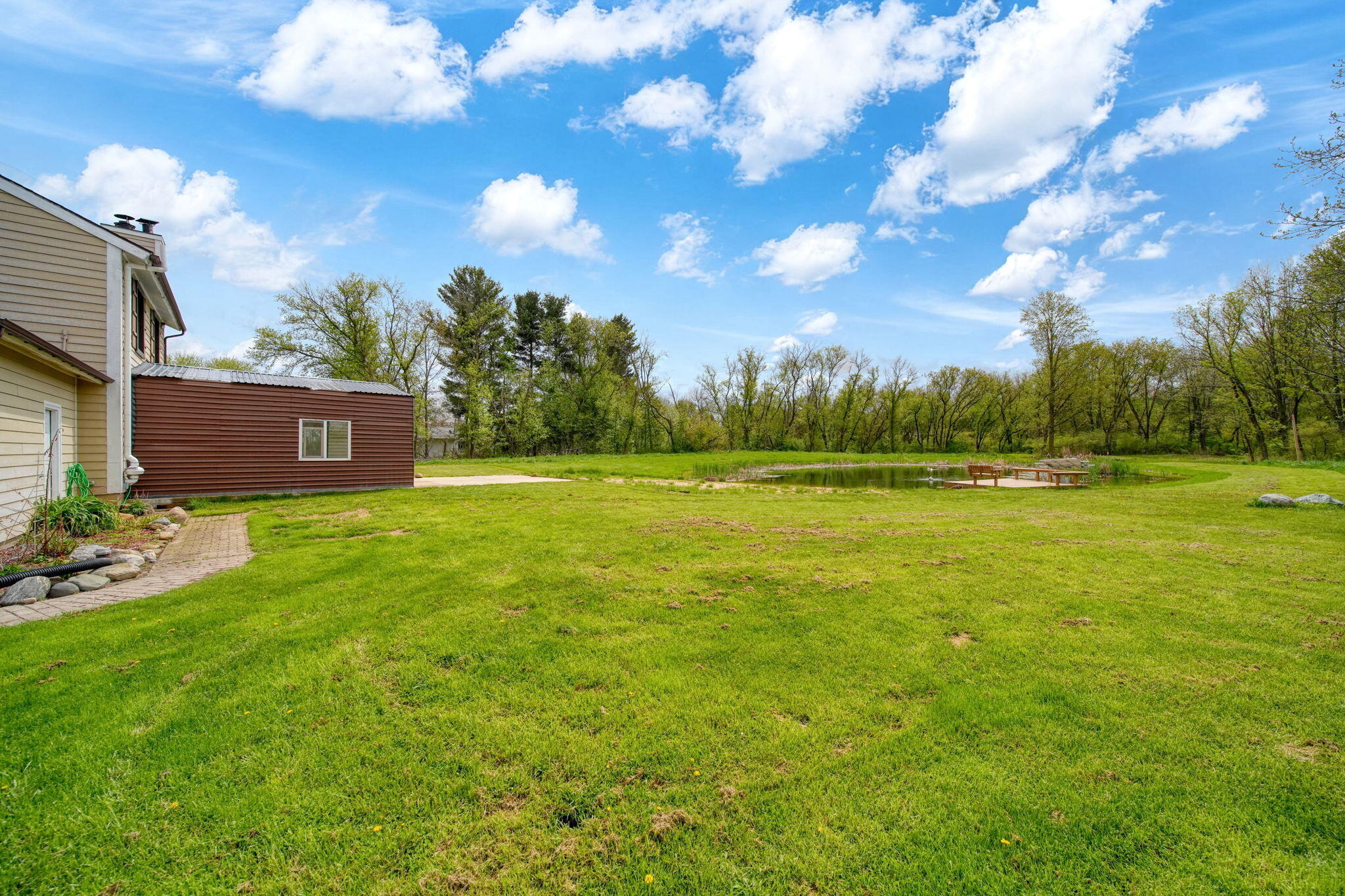 2185 West Barnes Road Leslie, MI 49251 - Photo 46 of 73 44-web-or-mls-DSC05534_HDR