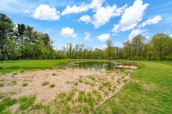 $339,000 | 2185 West Barnes Road, Leslie, MI 49251