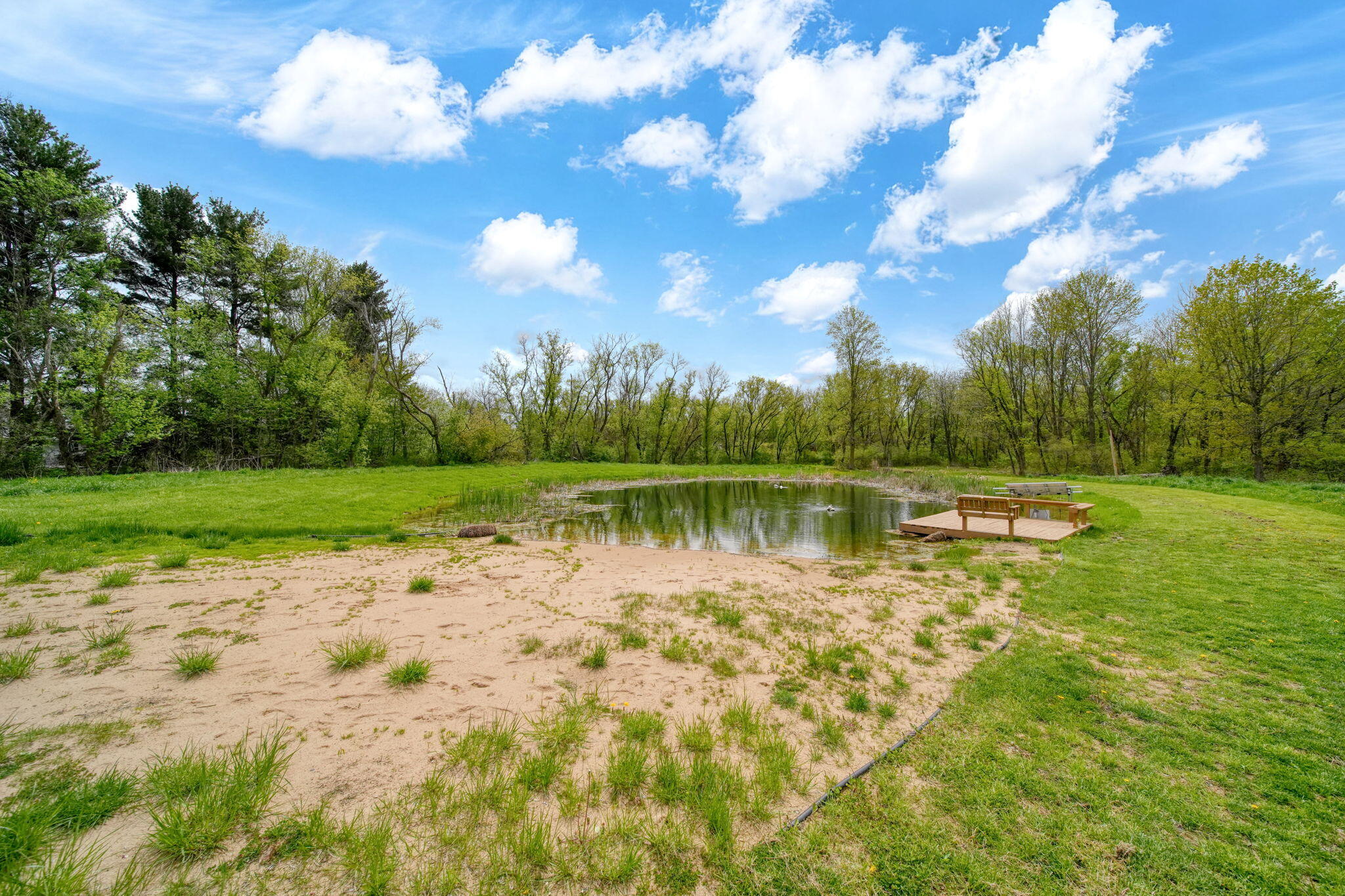 2185 West Barnes Road Leslie, MI 49251 - Photo 51 of 73 49-web-or-mls-DSC05569_HDR