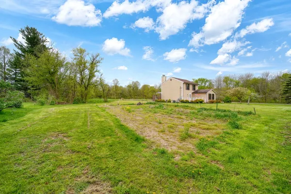 $339,000 | 2185 West Barnes Road, Leslie, MI 49251