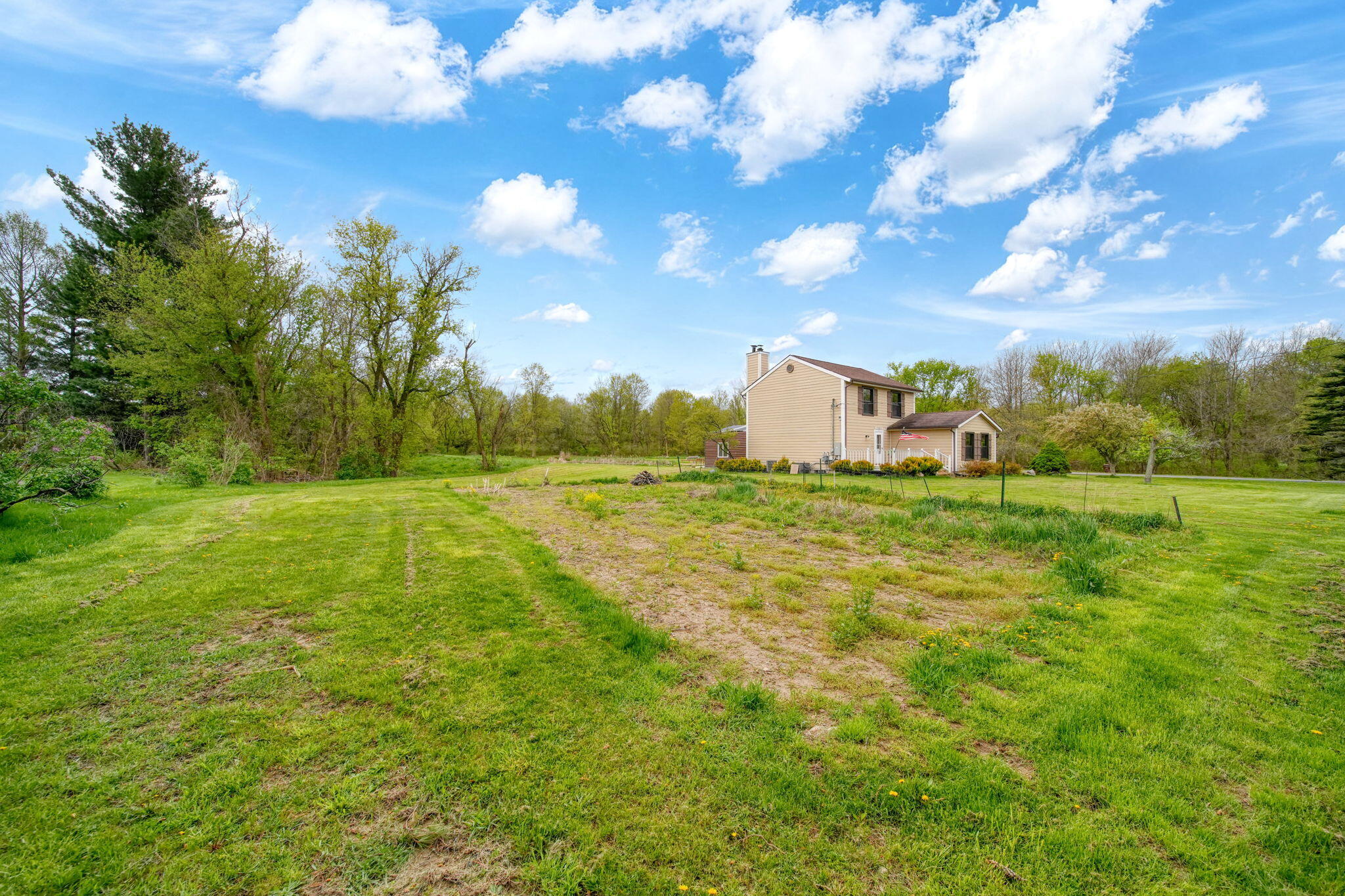 2185 West Barnes Road Leslie, MI 49251 - Photo 56 of 73 55-web-or-mls-DSC05614_HDR