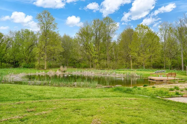 $339,000 | 2185 West Barnes Road, Leslie, MI 49251