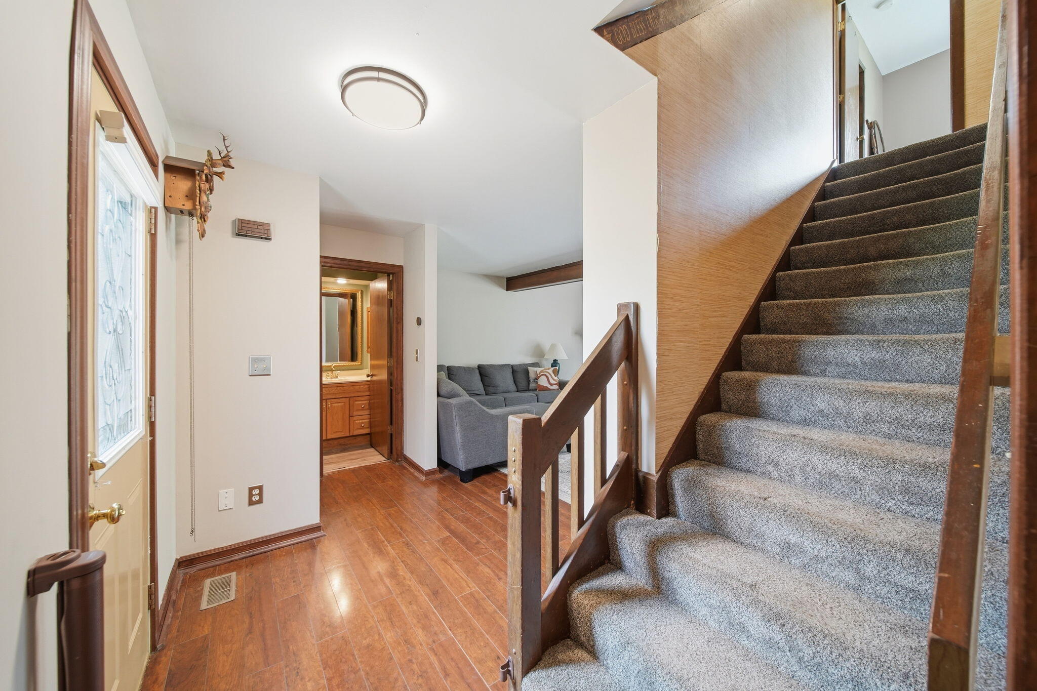 2185 West Barnes Road Leslie, MI 49251 - Photo 7 of 73 7-web-or-mls-DSC05329
