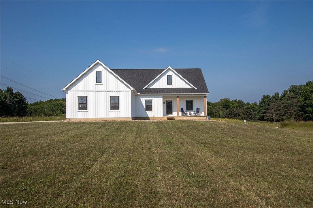3676 Huffman Road Medina, OH 44256 - Photo 35 of 35