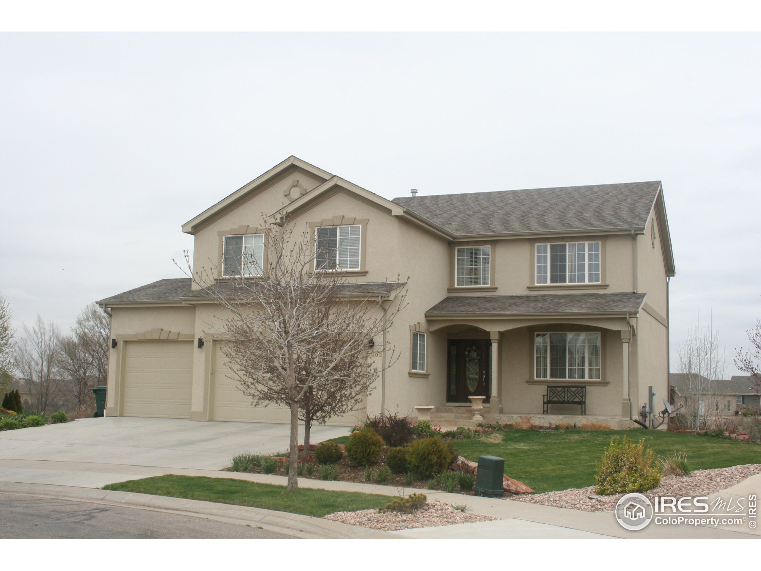 7802 West 19th St Road Greeley, CO 80634 - Photo 1 of 15 Gallery Image 1