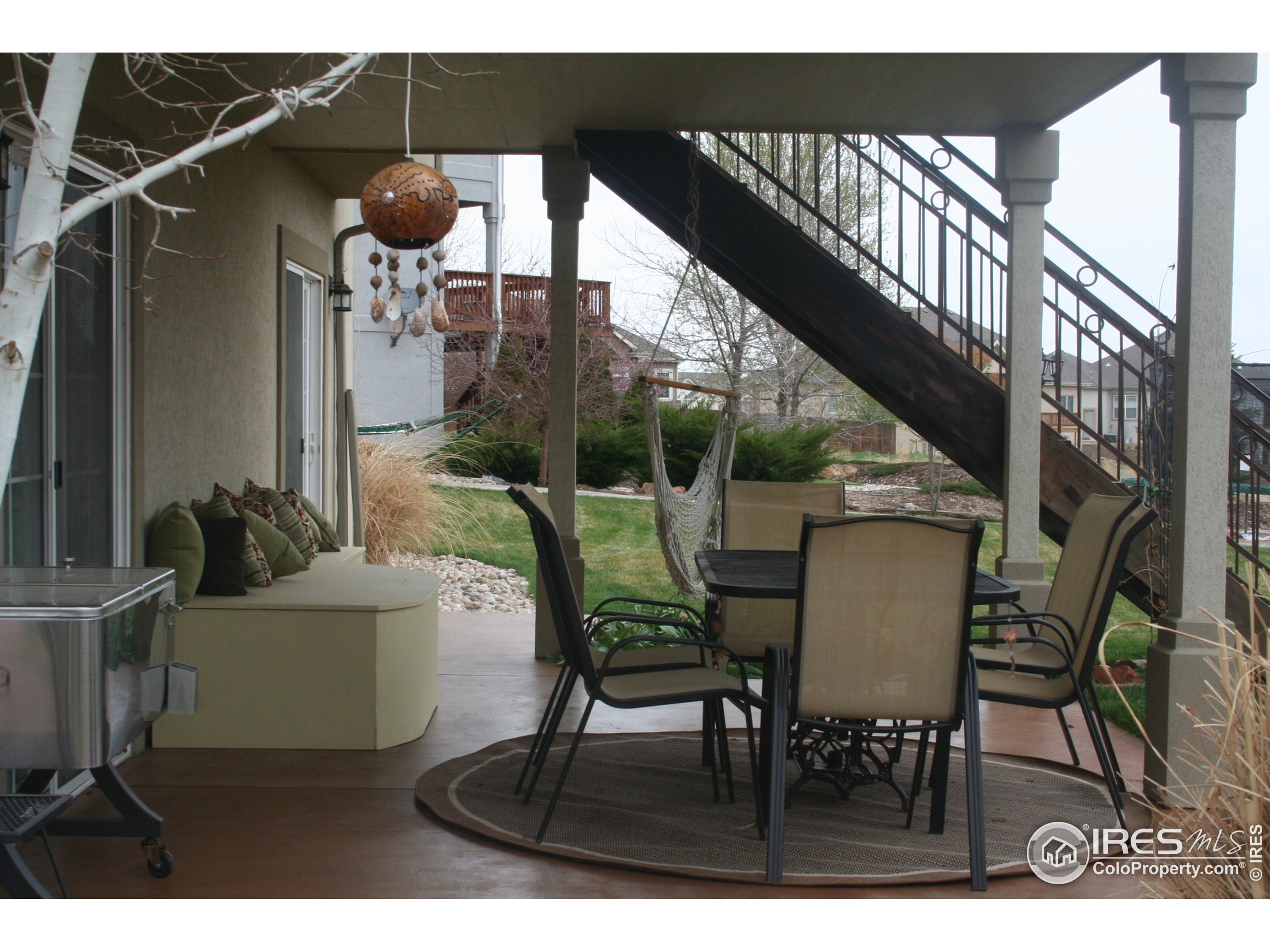 7802 West 19th St Road Greeley, CO 80634 - Photo 11 of 15 Gallery Image 11