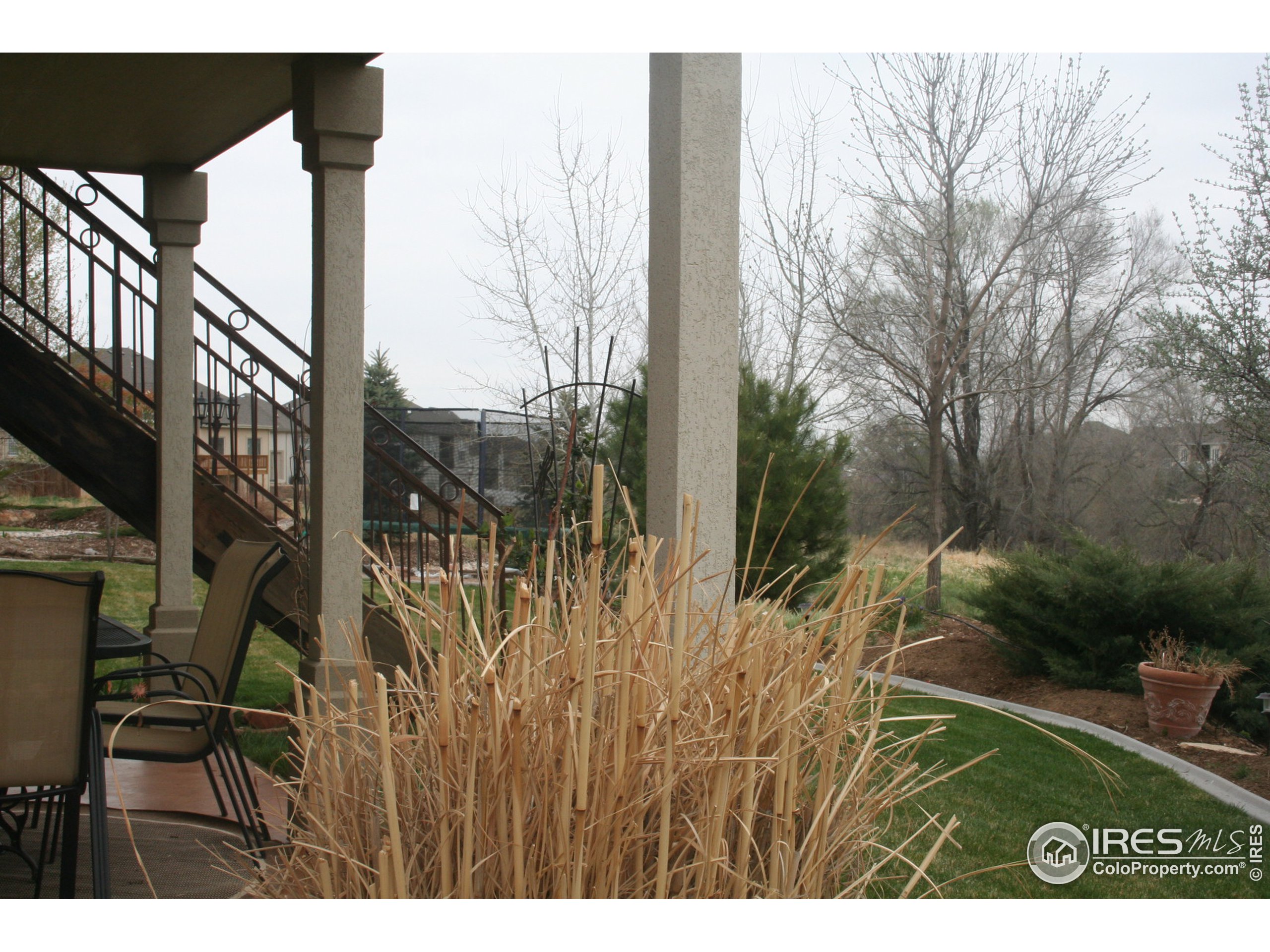 7802 West 19th St Road Greeley, CO 80634 - Photo 12 of 15 Gallery Image 12