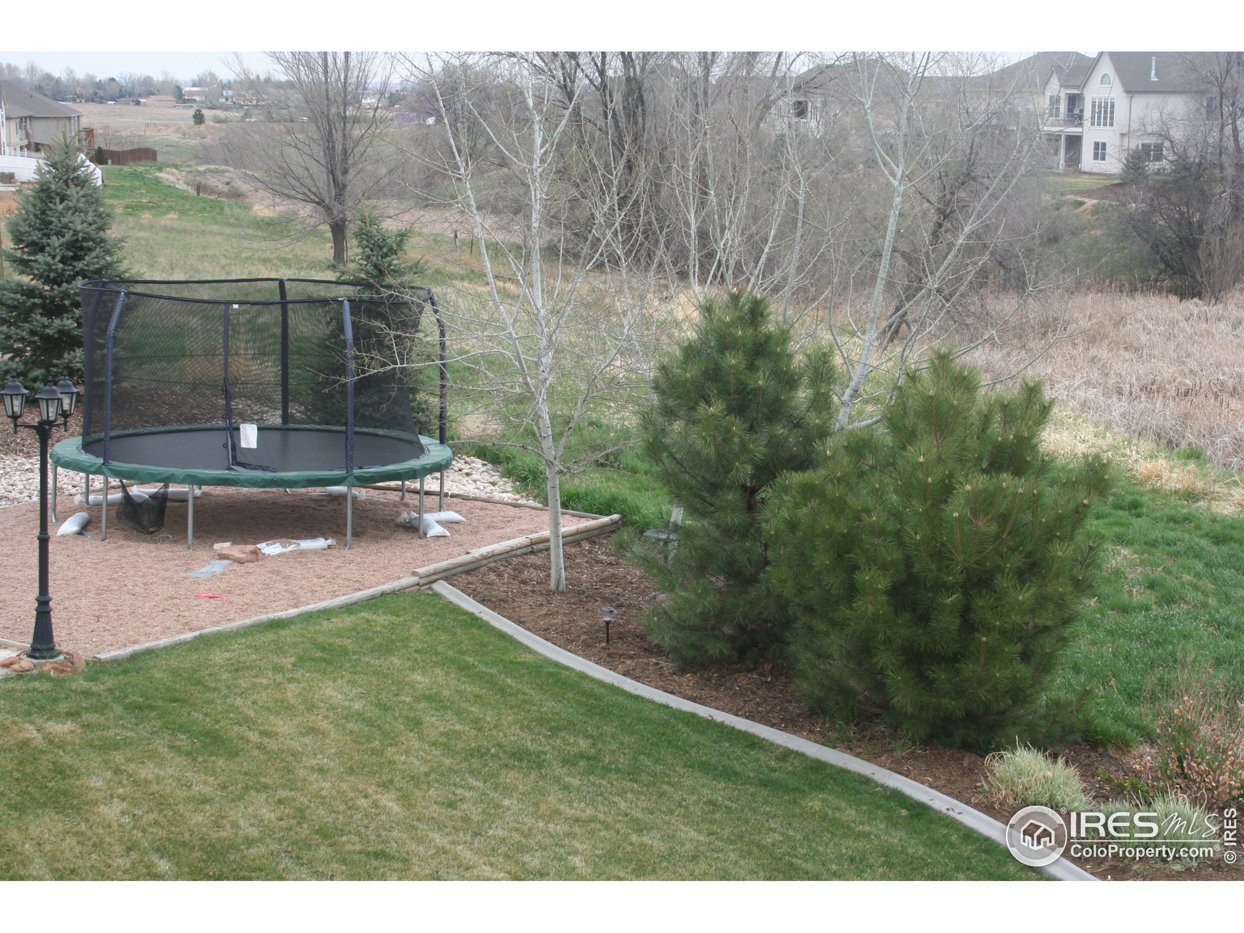 7802 West 19th St Road Greeley, CO 80634 - Photo 14 of 15 Gallery Image 14