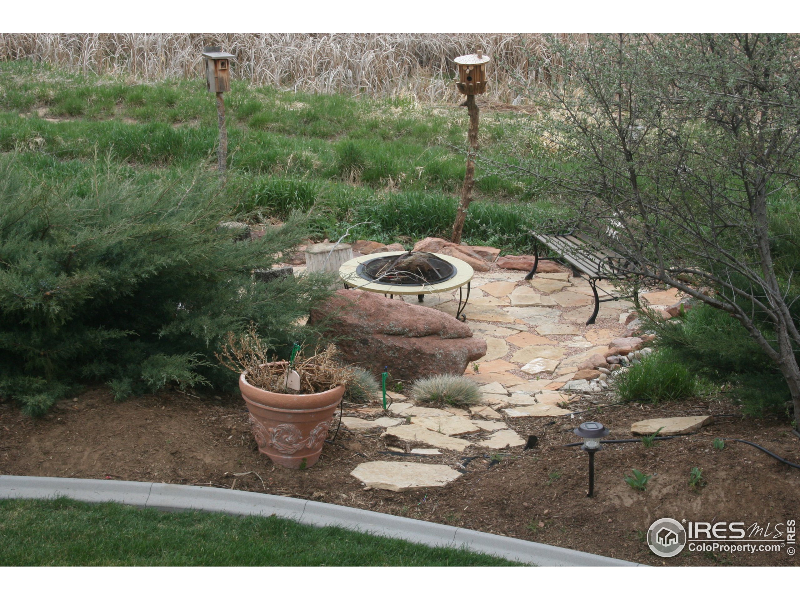 7802 West 19th St Road Greeley, CO 80634 - Photo 15 of 15 Gallery Image 15