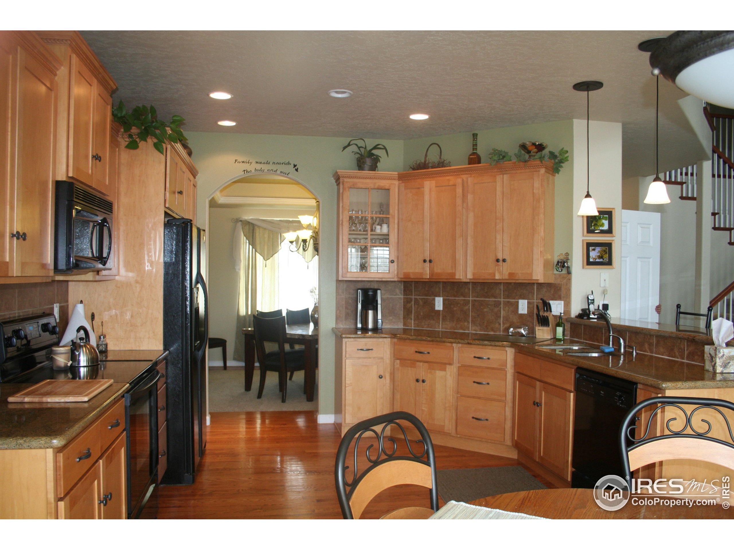 7802 West 19th St Road Greeley, CO 80634 - Photo 2 of 15 Gallery Image 2