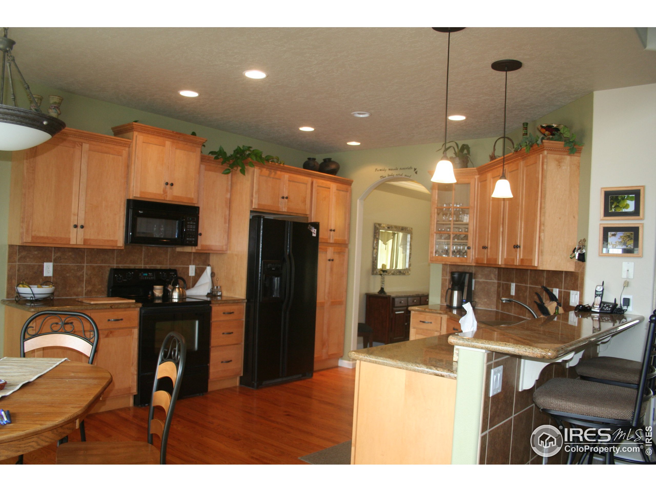 7802 West 19th St Road Greeley, CO 80634 - Photo 3 of 15 Gallery Image 3