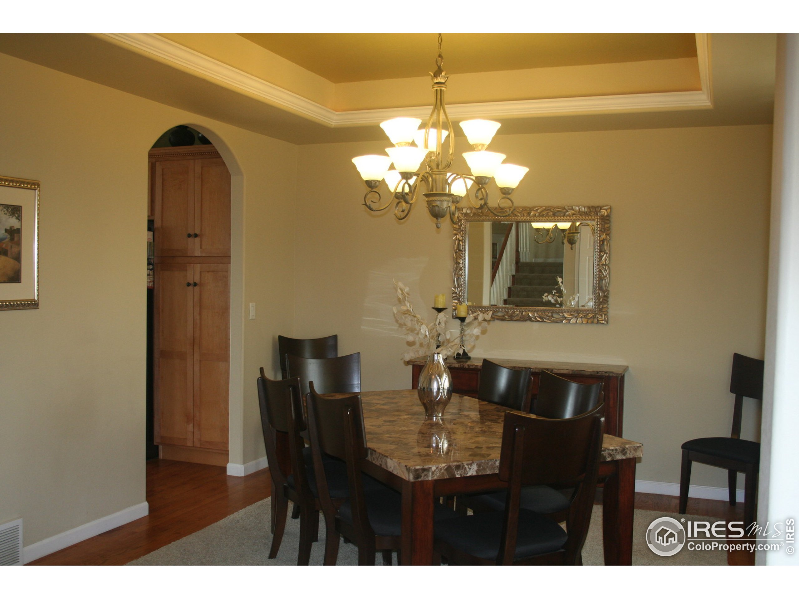 7802 West 19th St Road Greeley, CO 80634 - Photo 4 of 15 Gallery Image 4
