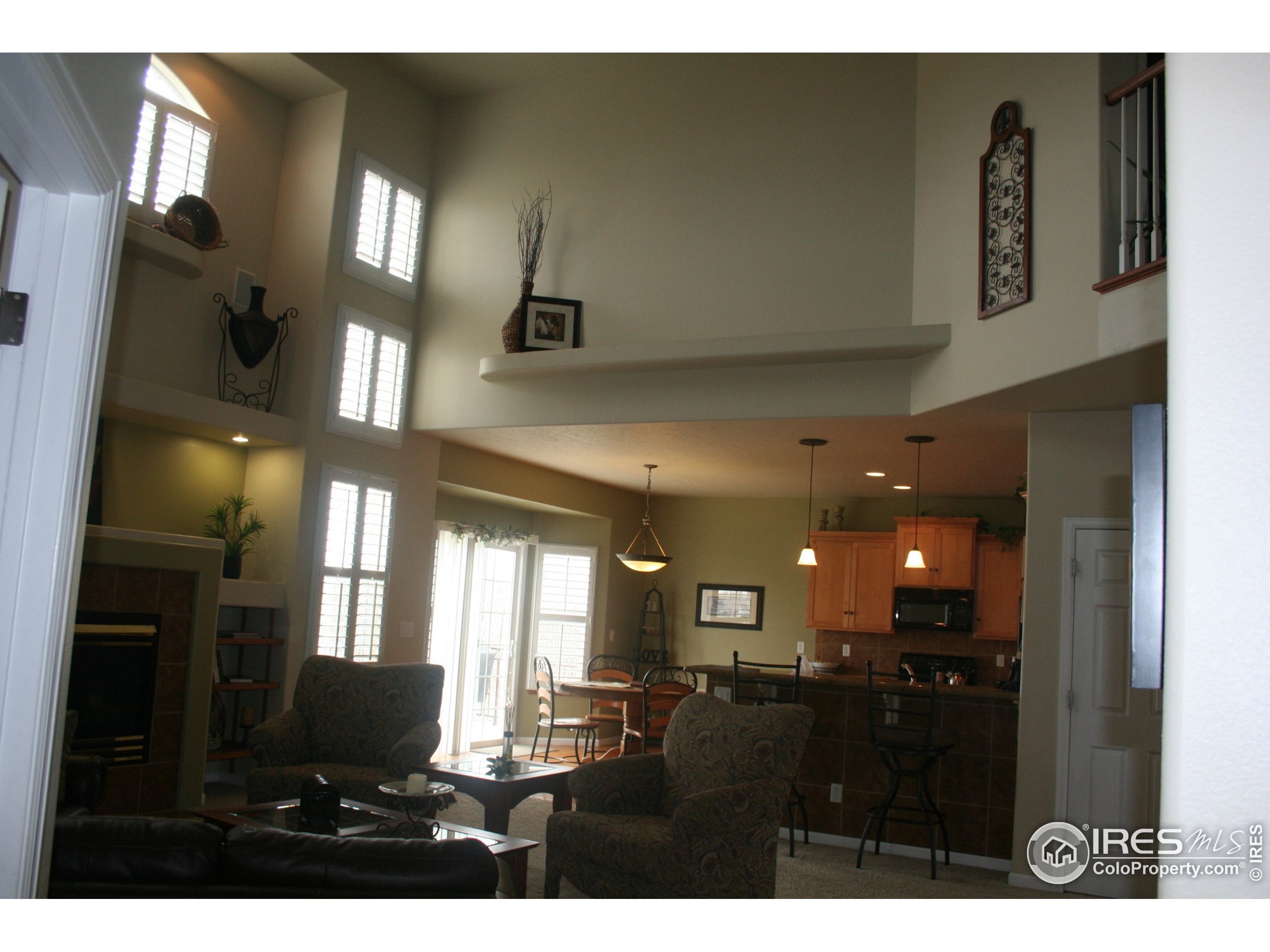 7802 West 19th St Road Greeley, CO 80634 - Photo 5 of 15 Gallery Image 5