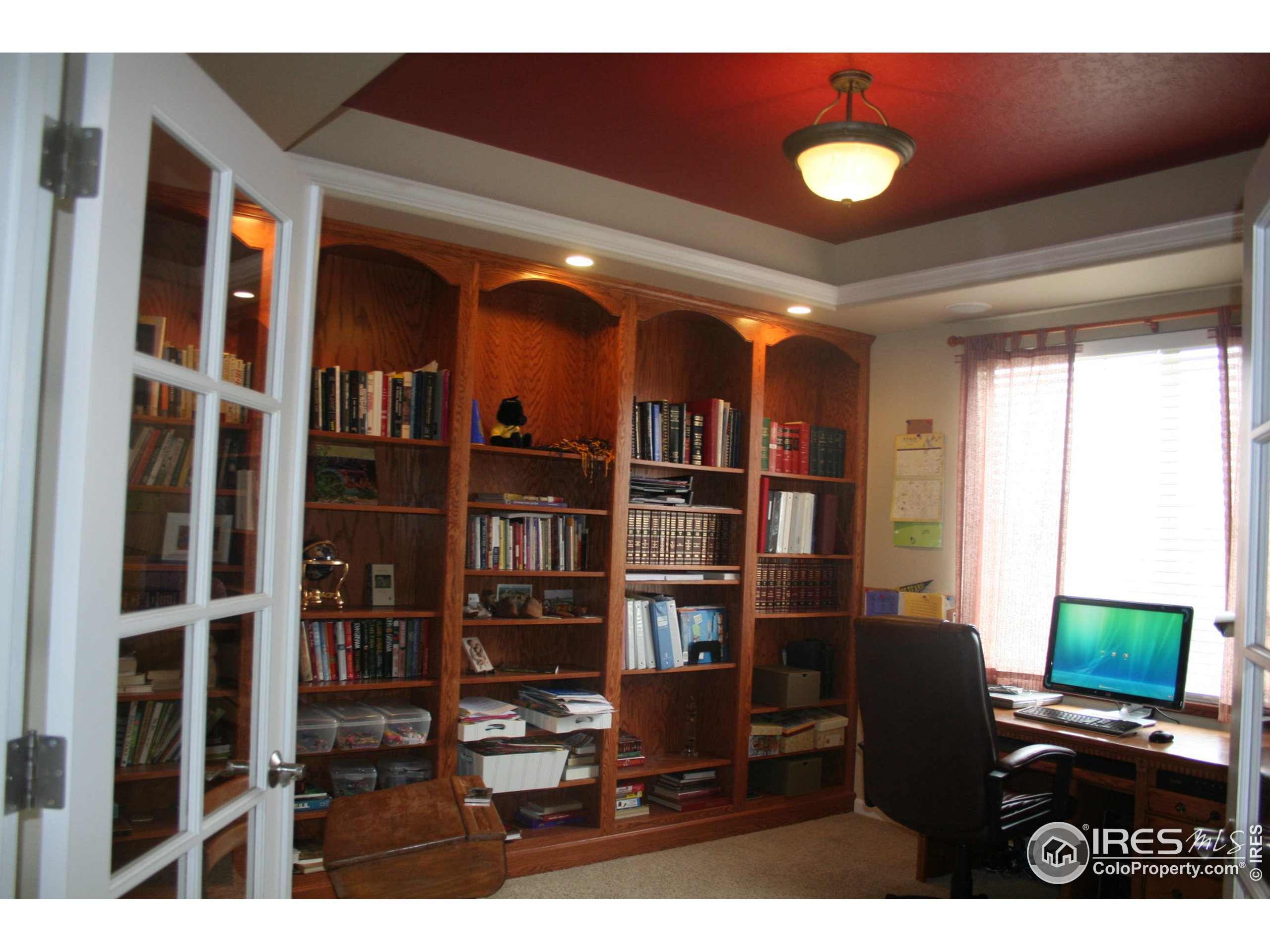 7802 West 19th St Road Greeley, CO 80634 - Photo 6 of 15 Gallery Image 6
