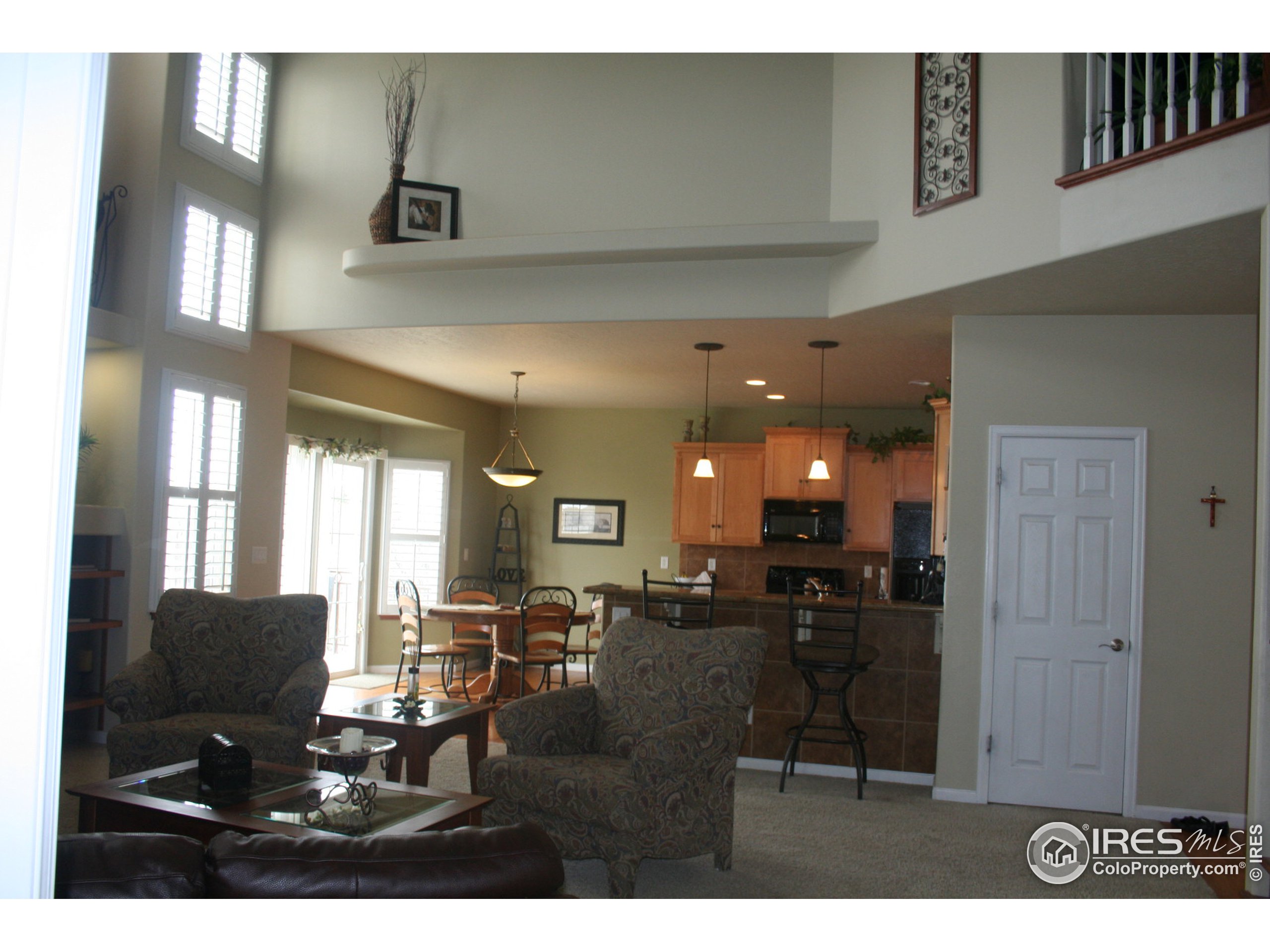 7802 West 19th St Road Greeley, CO 80634 - Photo 7 of 15 Gallery Image 7