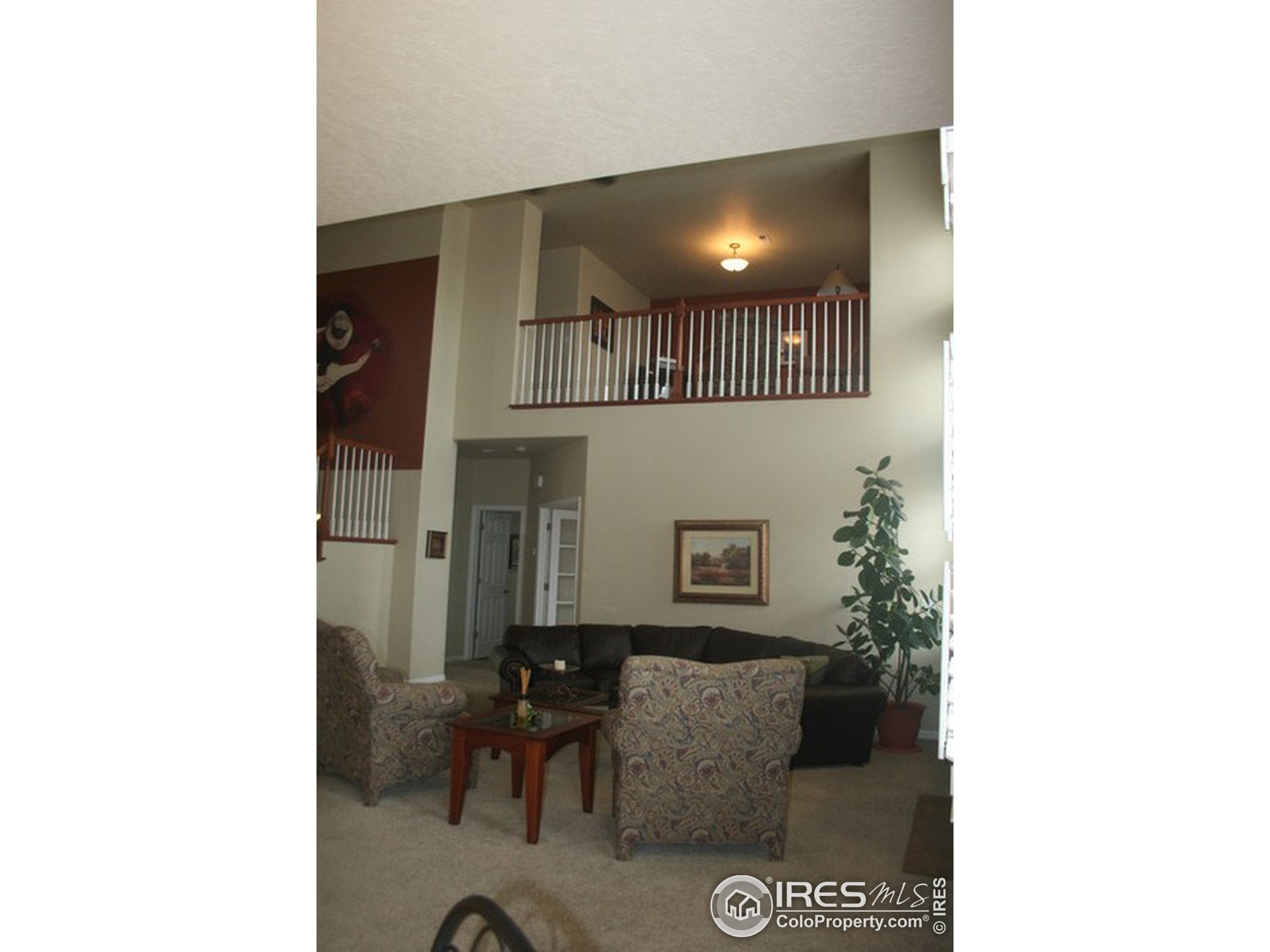 7802 West 19th St Road Greeley, CO 80634 - Photo 8 of 15 Gallery Image 8